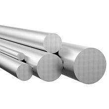 鈦合金產(chǎn)品