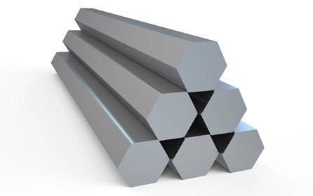 東莞不銹鋼棒廠家哪家好？