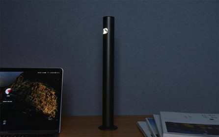 看它：你知道這是6063鋁管產(chǎn)品嗎？