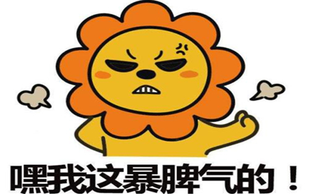 咋回事，怎么兩次5052無縫鋁管質(zhì)量不一樣呢？