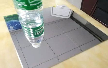 怎么區(qū)分316不銹鋼和304不銹鋼？