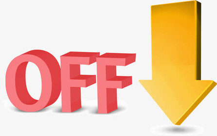 近期鋁管價(jià)格有所下降