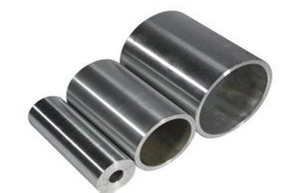 無縫鋁管生產(chǎn)期間需注意哪些事項