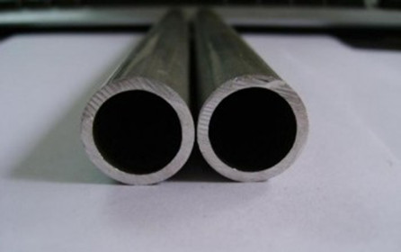 6061鋁管車削工藝需注意哪些事項(xiàng)？