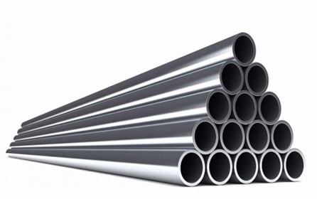 6061鋁管氧化效果不理想，這是為何？