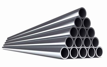 你知道的鋁管優(yōu)勢有哪些？