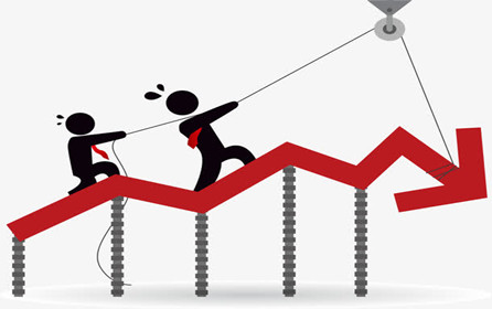 10月20日鋁錠驟降，鋁材價格是否迎來持續(xù)下跌的趨勢