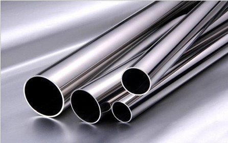 精密鋁管焊接期間需注意些哪些事項？