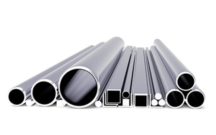 切割鋁管需采用什么機器呢？