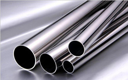 精軋無縫鋁管生產(chǎn)廠家該如何選擇呢？