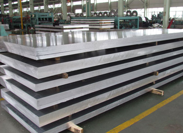 現(xiàn)階段6061鋁板總價功率是多少？