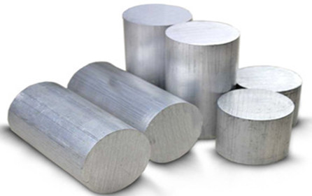 6063鋁棒鑄造核心流程有哪些？