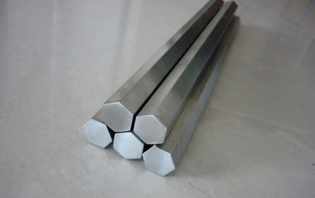 鋁棒生產(chǎn)廠家哪家好，廣東東莞找華澳