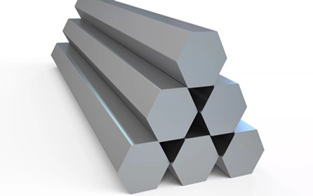 6061鋁棒價(jià)格多少錢一噸