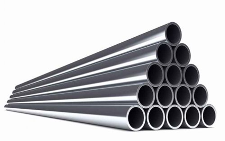 影響6061鋁管著色的影響有哪些？