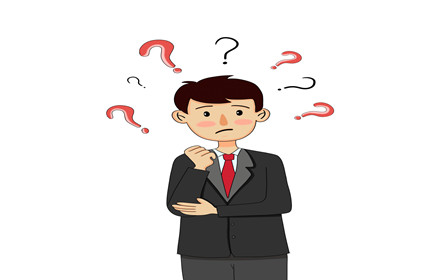 不銹鋼棒酸洗好處是什么呢？