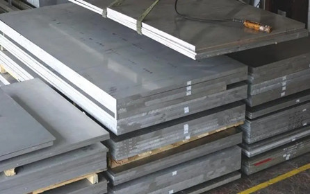 2023年，鋁板都有哪些牌號？