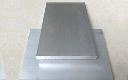 邂逅東莞鋁板廠家很容易，華澳金屬等著你哦