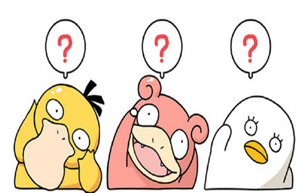 淺析6061鋁材與6063鋁材之區(qū)別