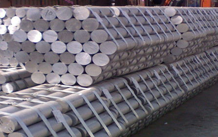 東莞鋁棒生產(chǎn)產(chǎn)商：不打價格戰(zhàn)，比質(zhì)量方可有未來