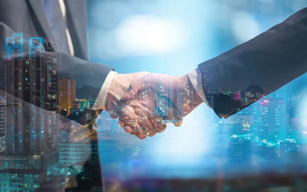 為什么選擇深圳華澳金屬這家5052鋁板廠家？看這里