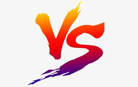 鋁合金板6061和7075：哪個(gè)更適合你的需求？