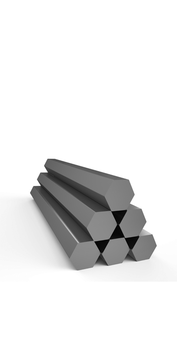 如何選擇靠譜的6061鋁棒生產(chǎn)廠家---實用技巧