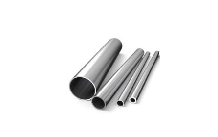 鋁合金管6061和7075：哪個(gè)更適合你的需求？