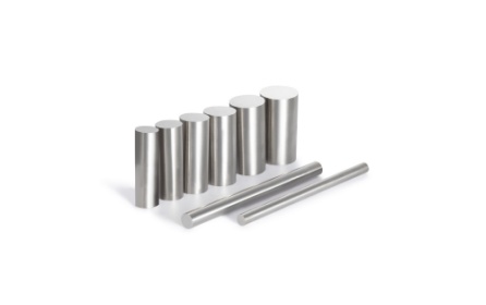 6061-T651鋁棒應(yīng)用指南：從汽車到航天，一網(wǎng)打盡！