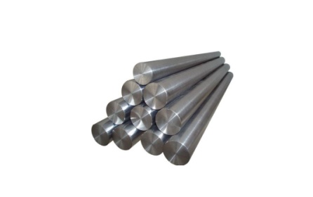 深入了解鋁棒：常見狀態(tài)及應用場景