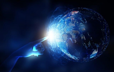 揭秘鋁棒行業(yè)市場：現(xiàn)狀洞察與未來趨勢預(yù)測