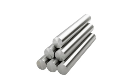 機械加工首選鋁棒，哪個牌號最為合適？