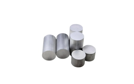 深度解析：深圳市華澳金屬制品有限公司生產(chǎn)6061鋁棒——品質(zhì)卓越，優(yōu)勢(shì)盡顯！